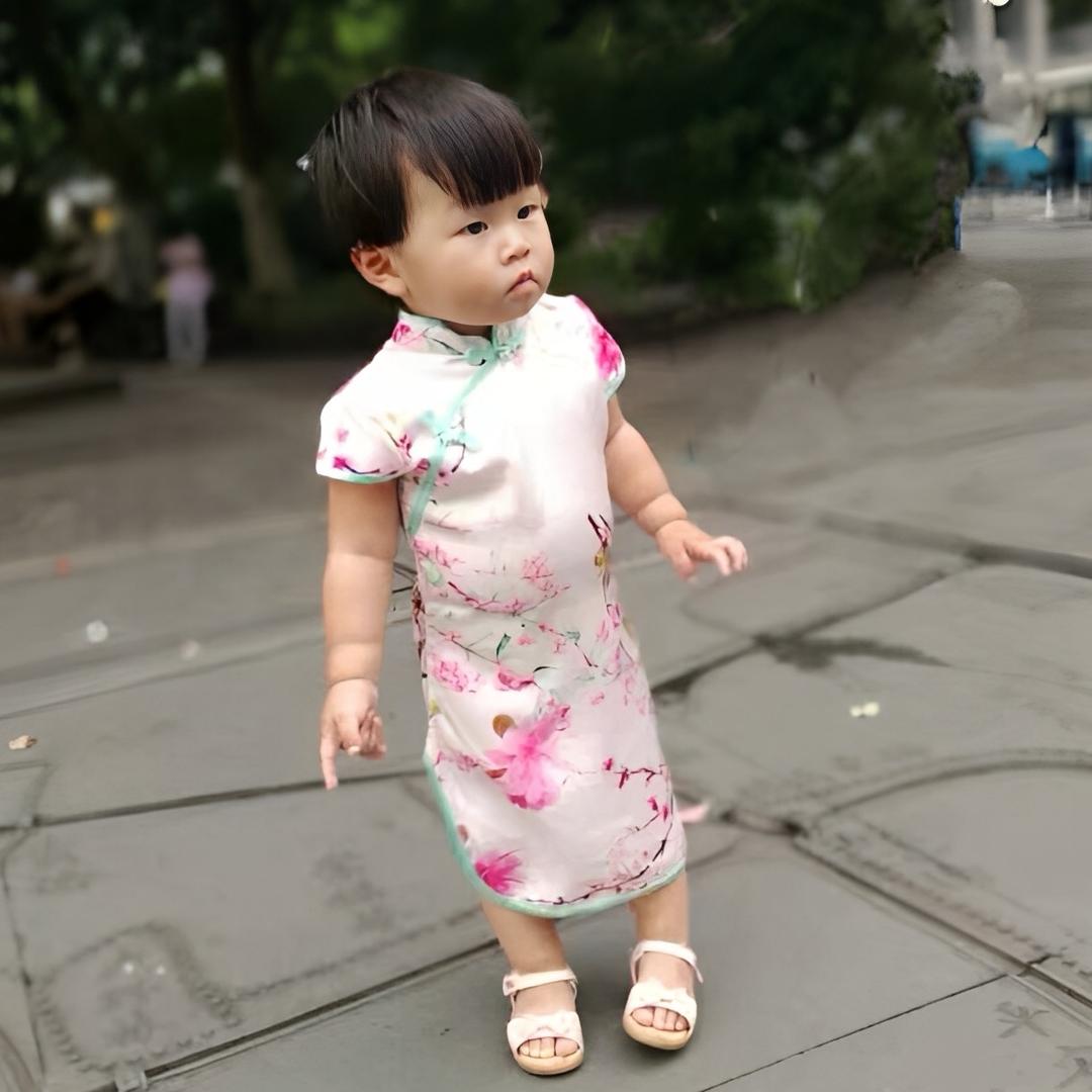 🎀卡布奇诺