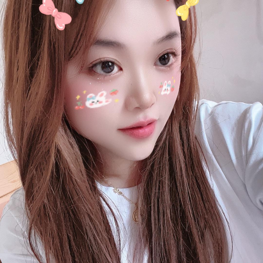 💕       丫丫       💕