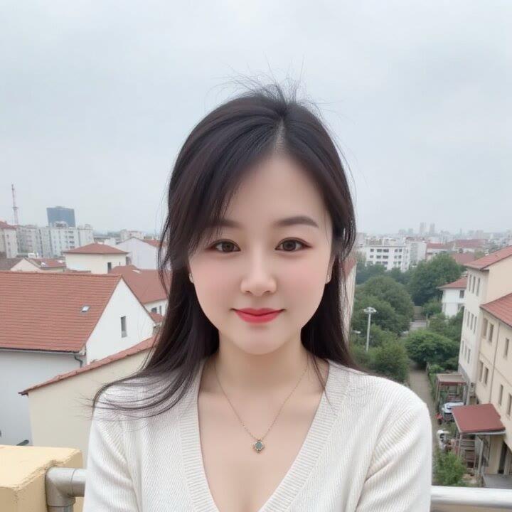 考场学车直招