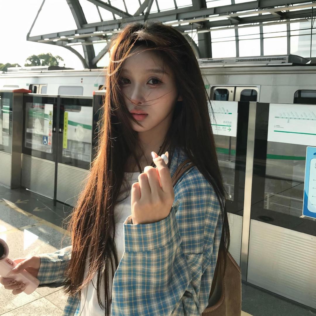 王豆豆