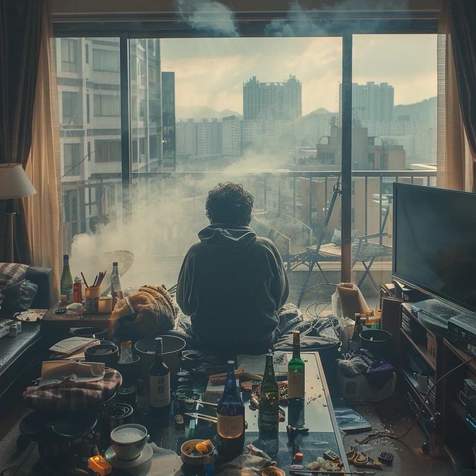 专注童鞋