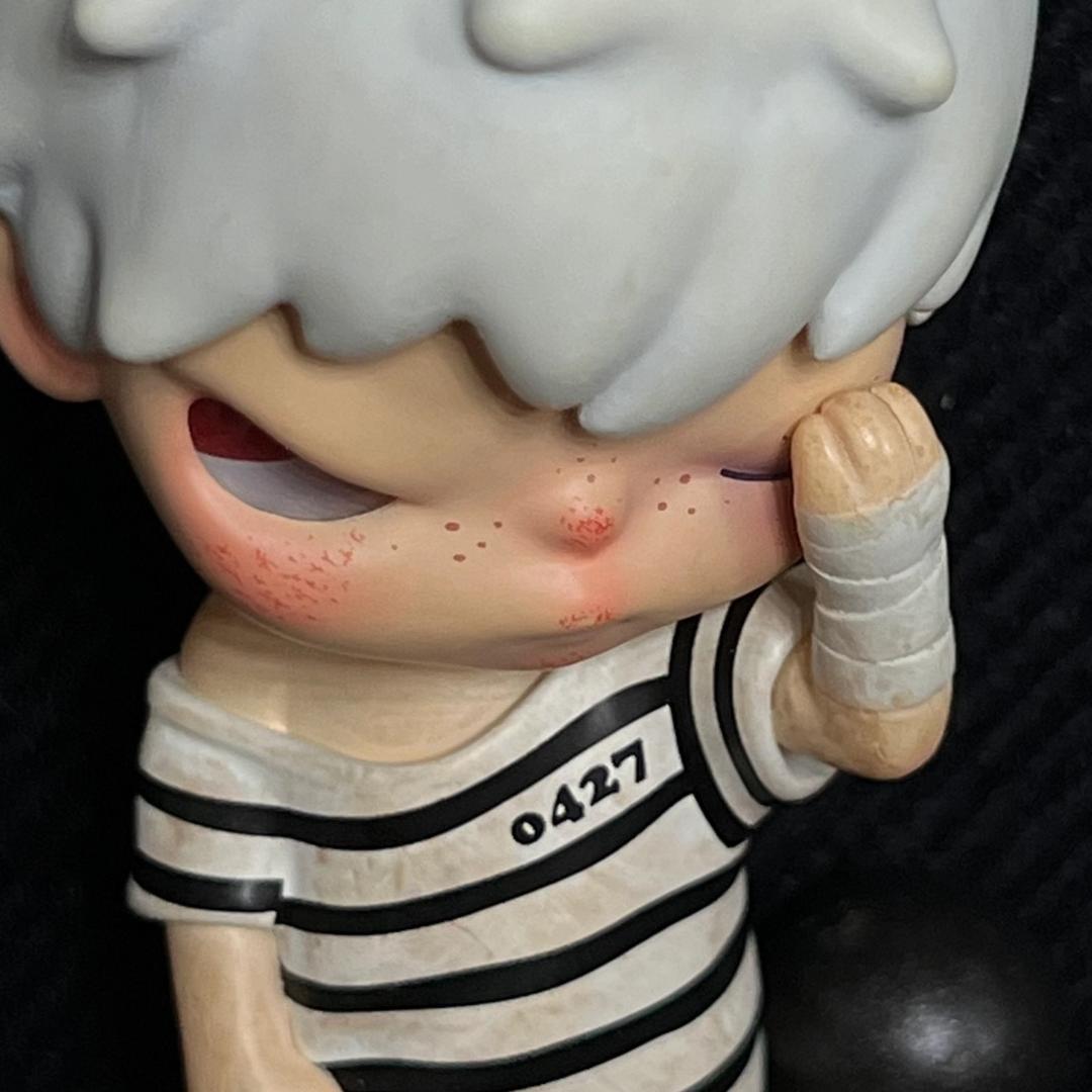 kk77