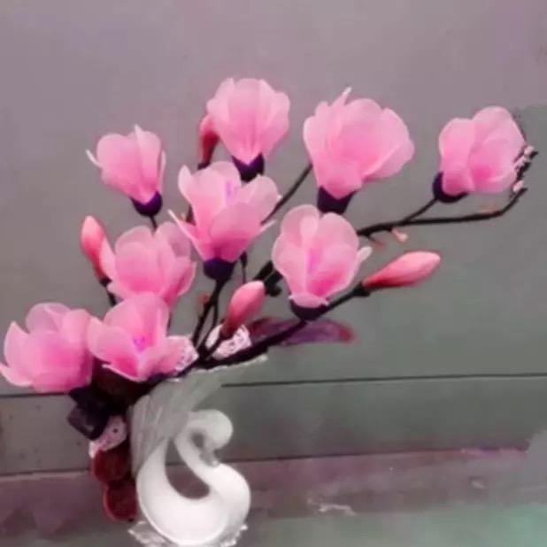 凌燕，