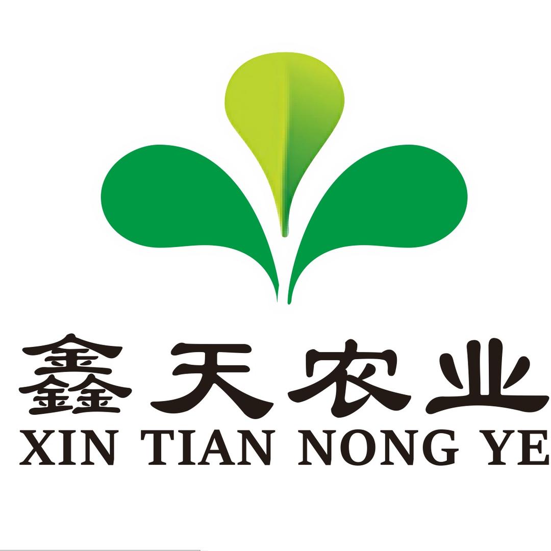 鑫天农业