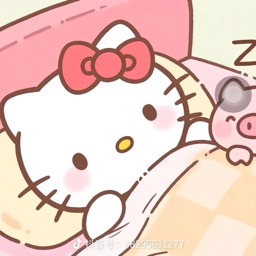 秋玉兰.