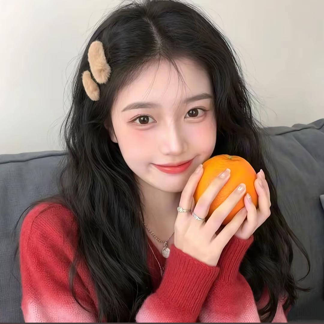 泡芙小姐🐰