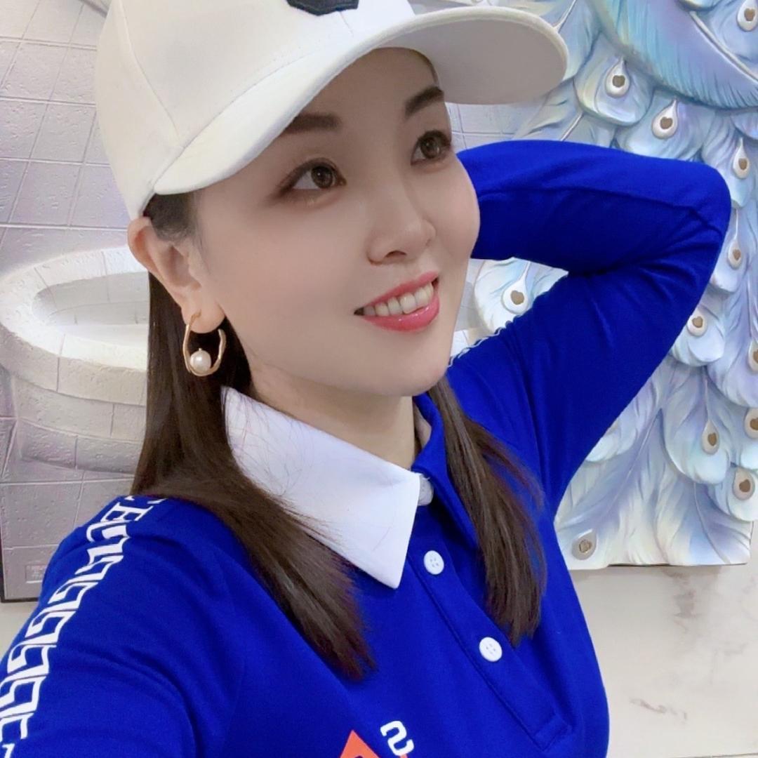 坂东“新概念K吧”