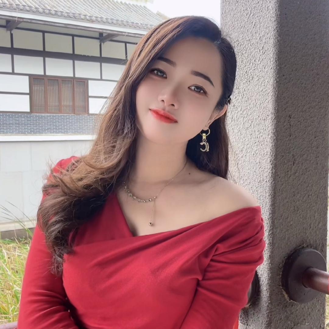 玲珑🔥（服颜希）