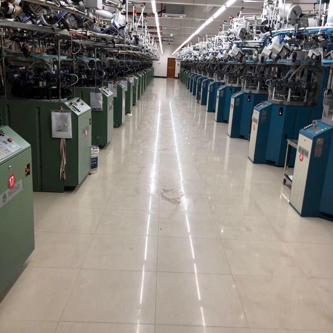 明邦针织-王明辉