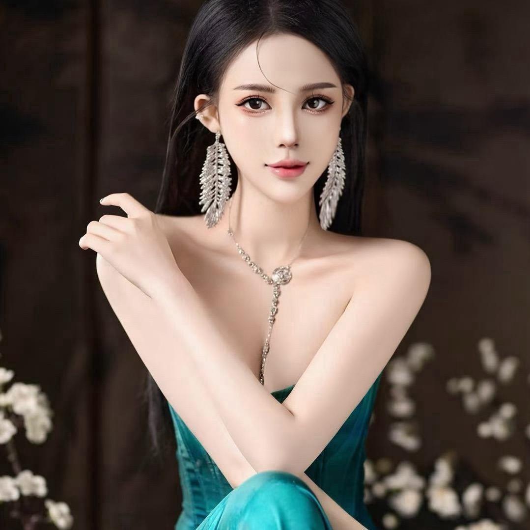 五大妮