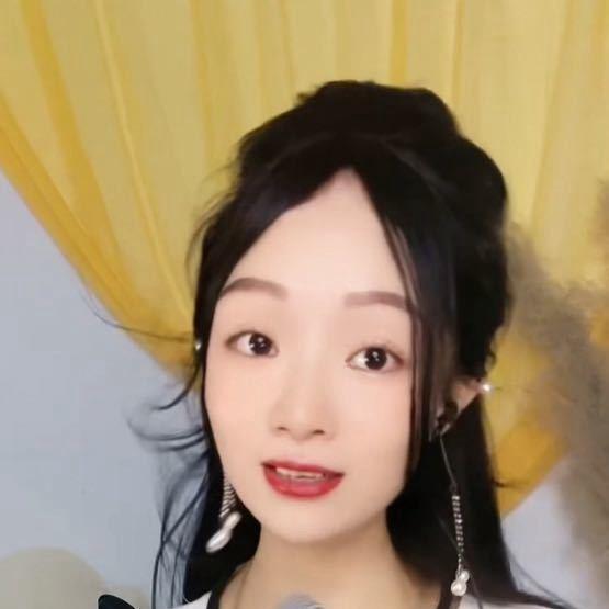 情歌小金鱼
