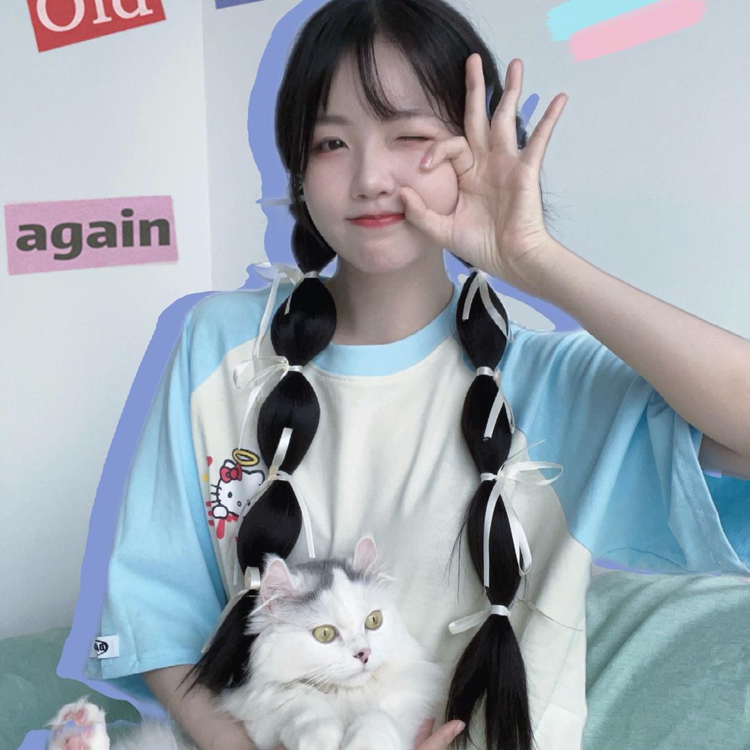 小袜塞TripleY