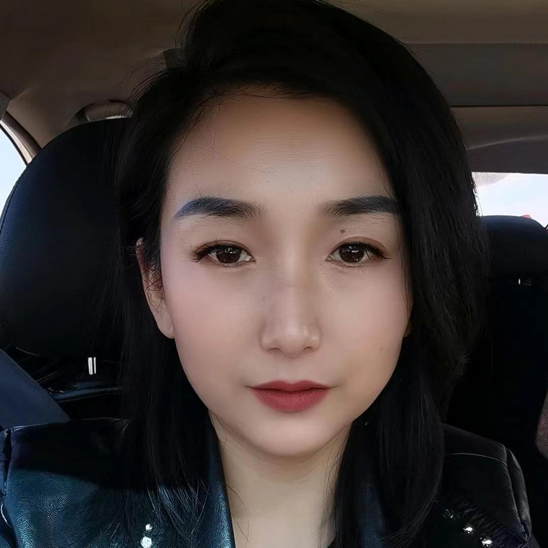 沫荣服饰店