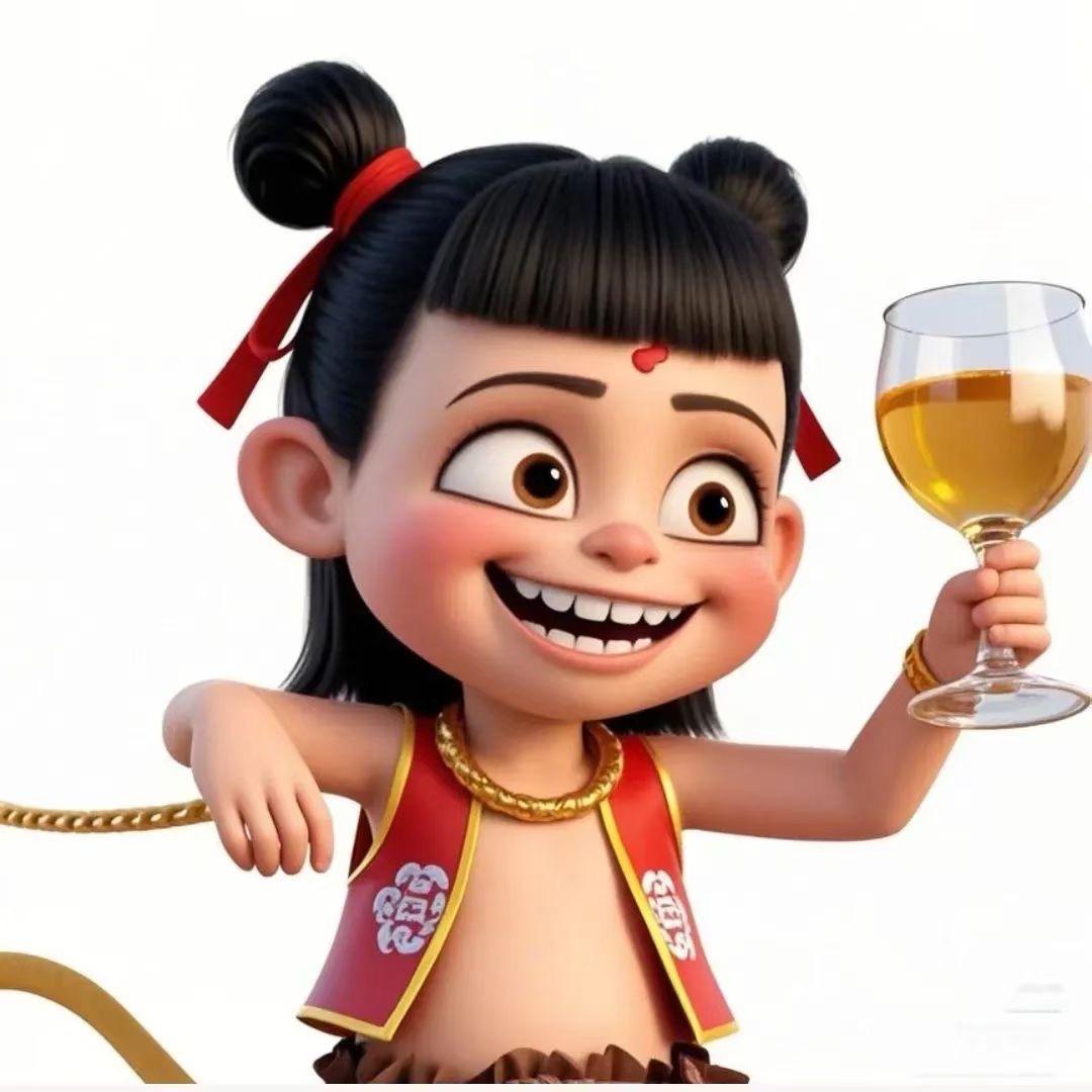 坚持正义
