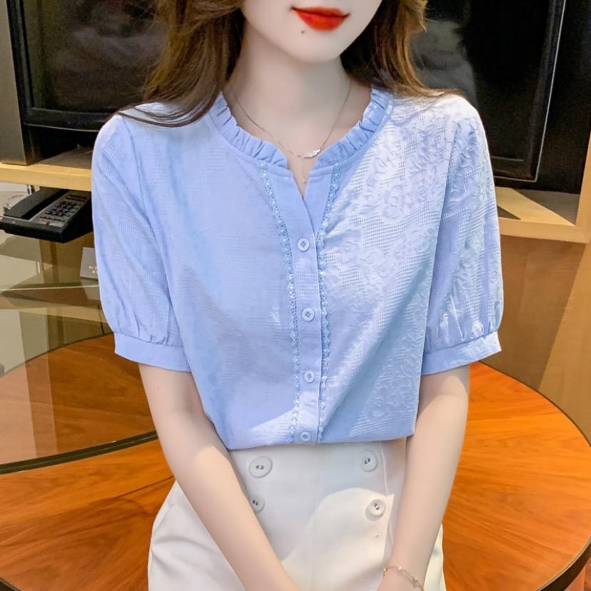 俏衣魅好物优选