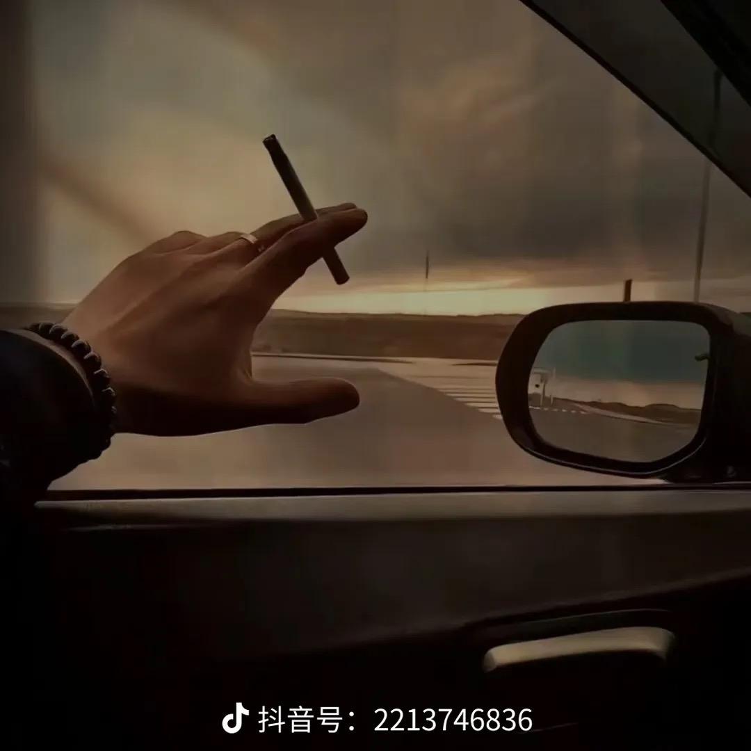 🥂ಇ᭄格ওᤢ局꧉ꦿꦶ༂