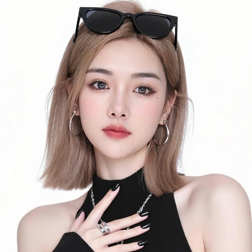 ໑ຼₒ₂₅ღ᭄张꧔ꦿ᭄: ໑ຼₒ₂₅ღ