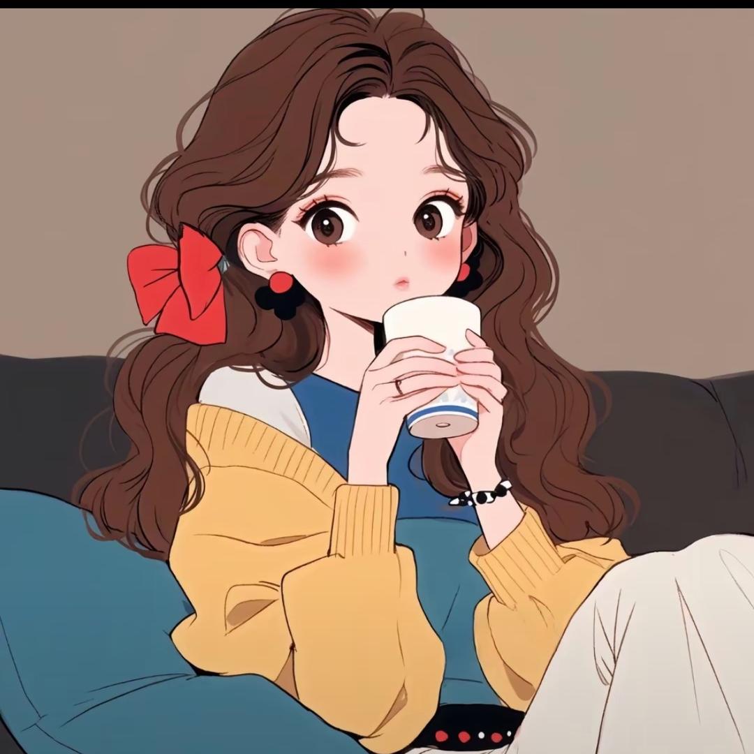 九安~