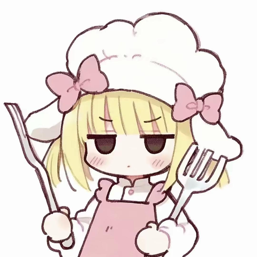 我不知道叫什么