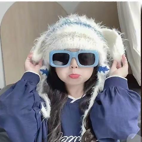 💕㞮孞～chuxin