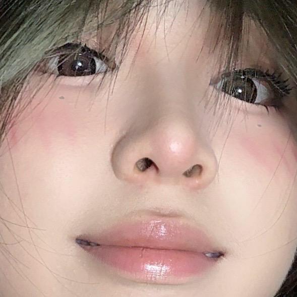 哇啊啊啊阿呱