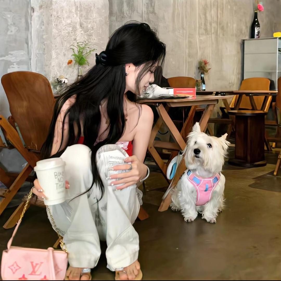 -yy