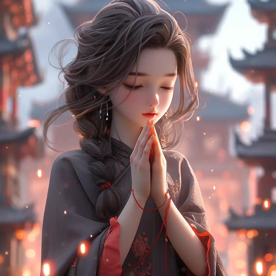 清洛