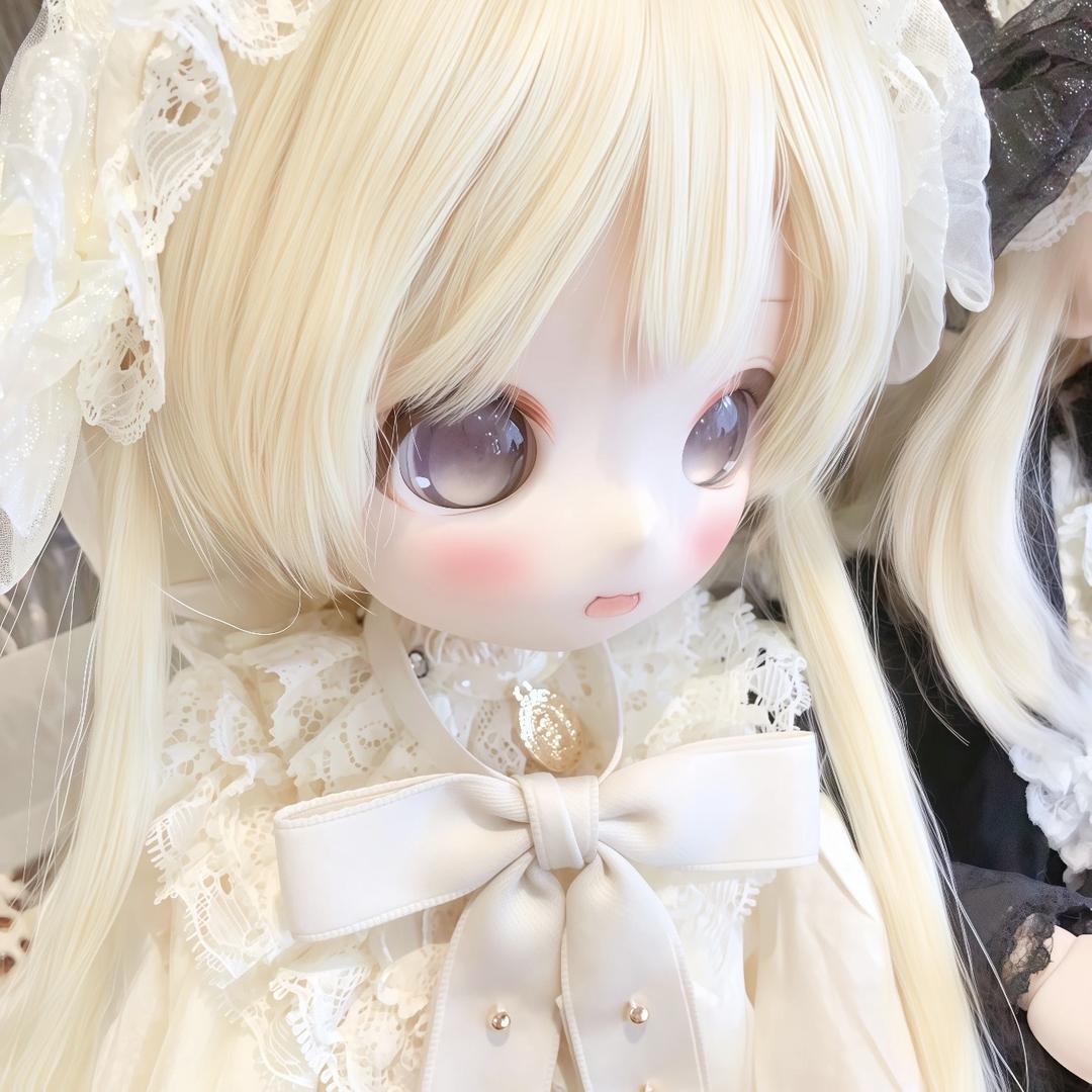 辰妾