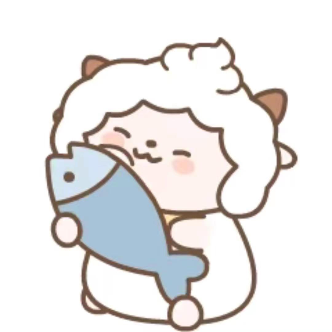 暮