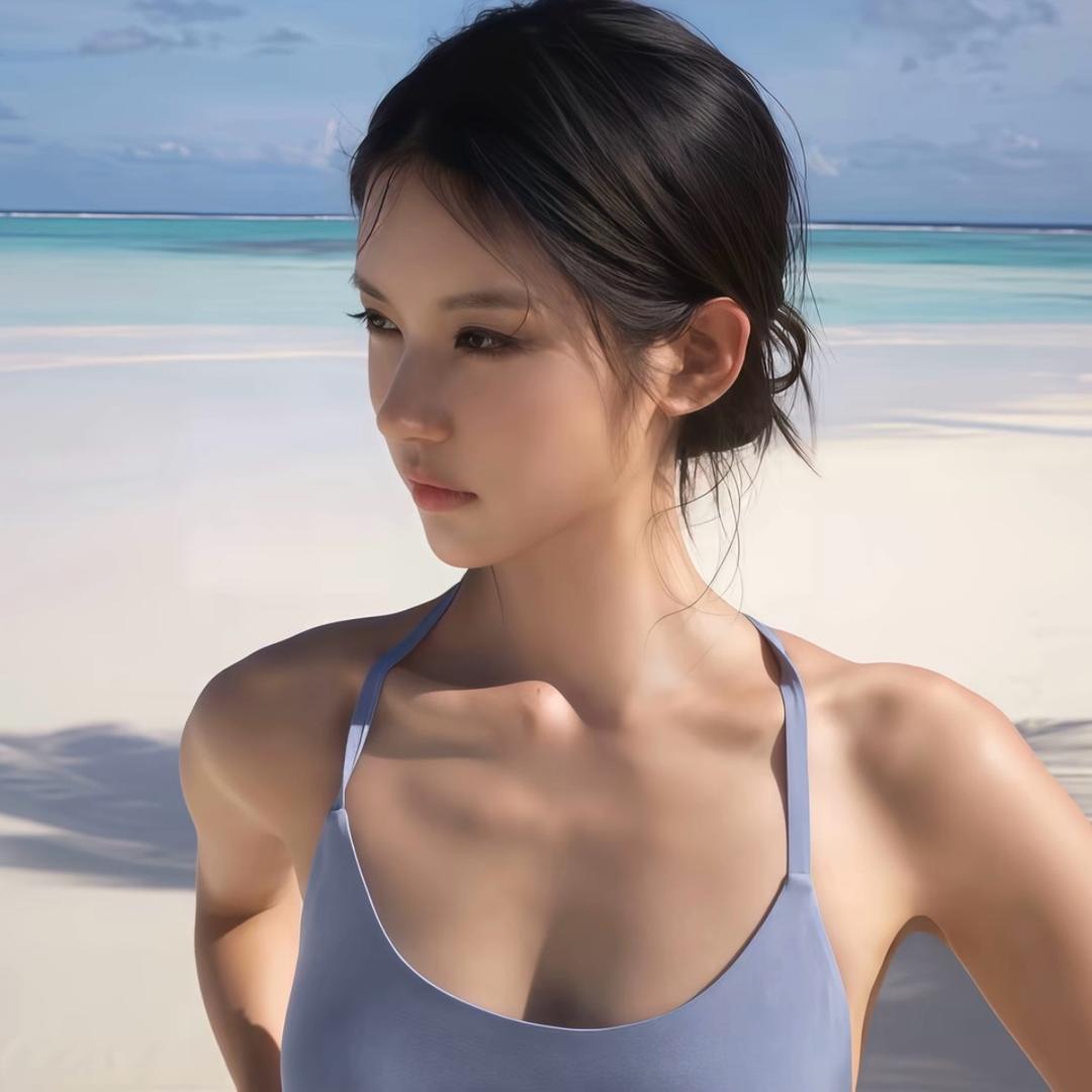 ꪔ̤̮达咩兔
