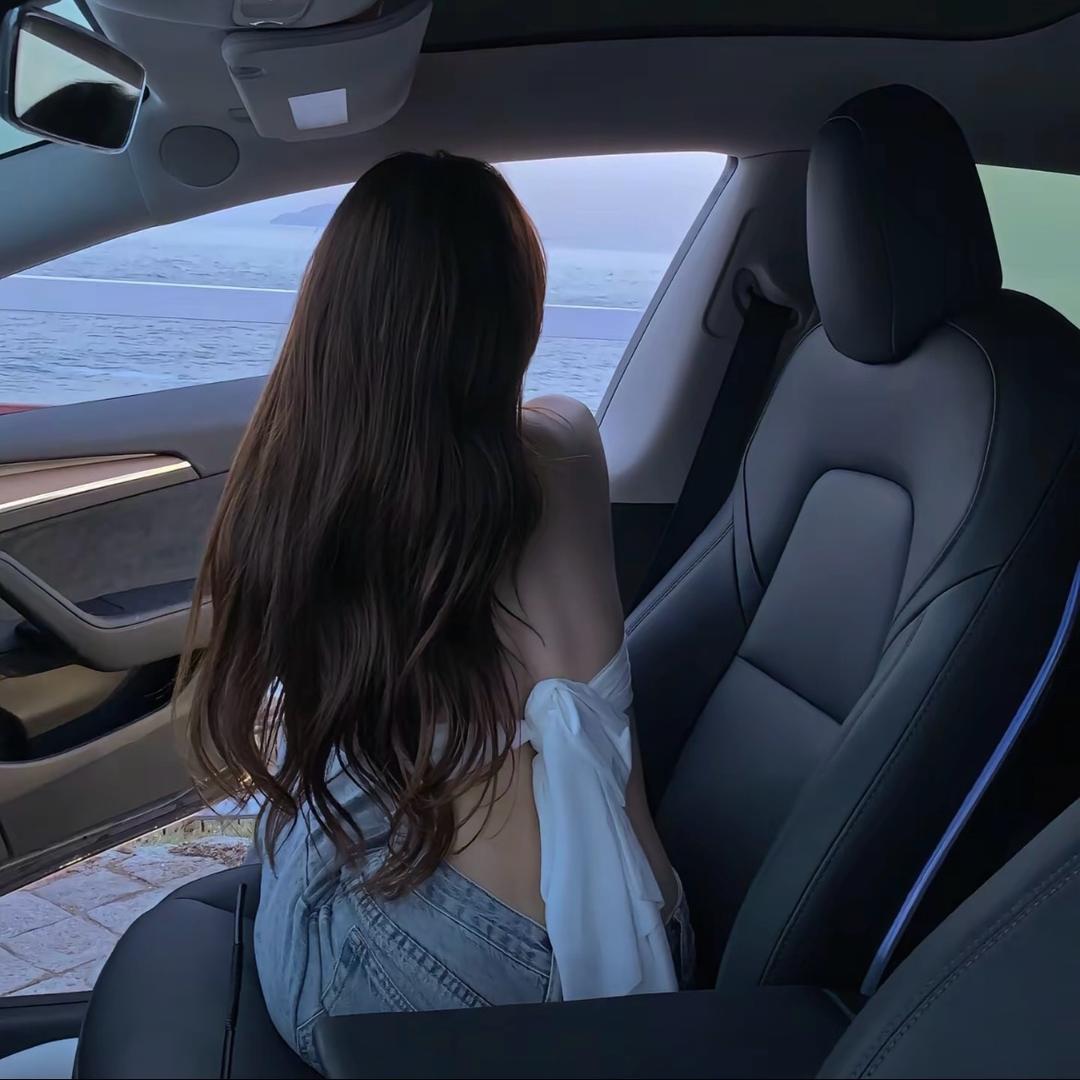 包医百病的板蓝根