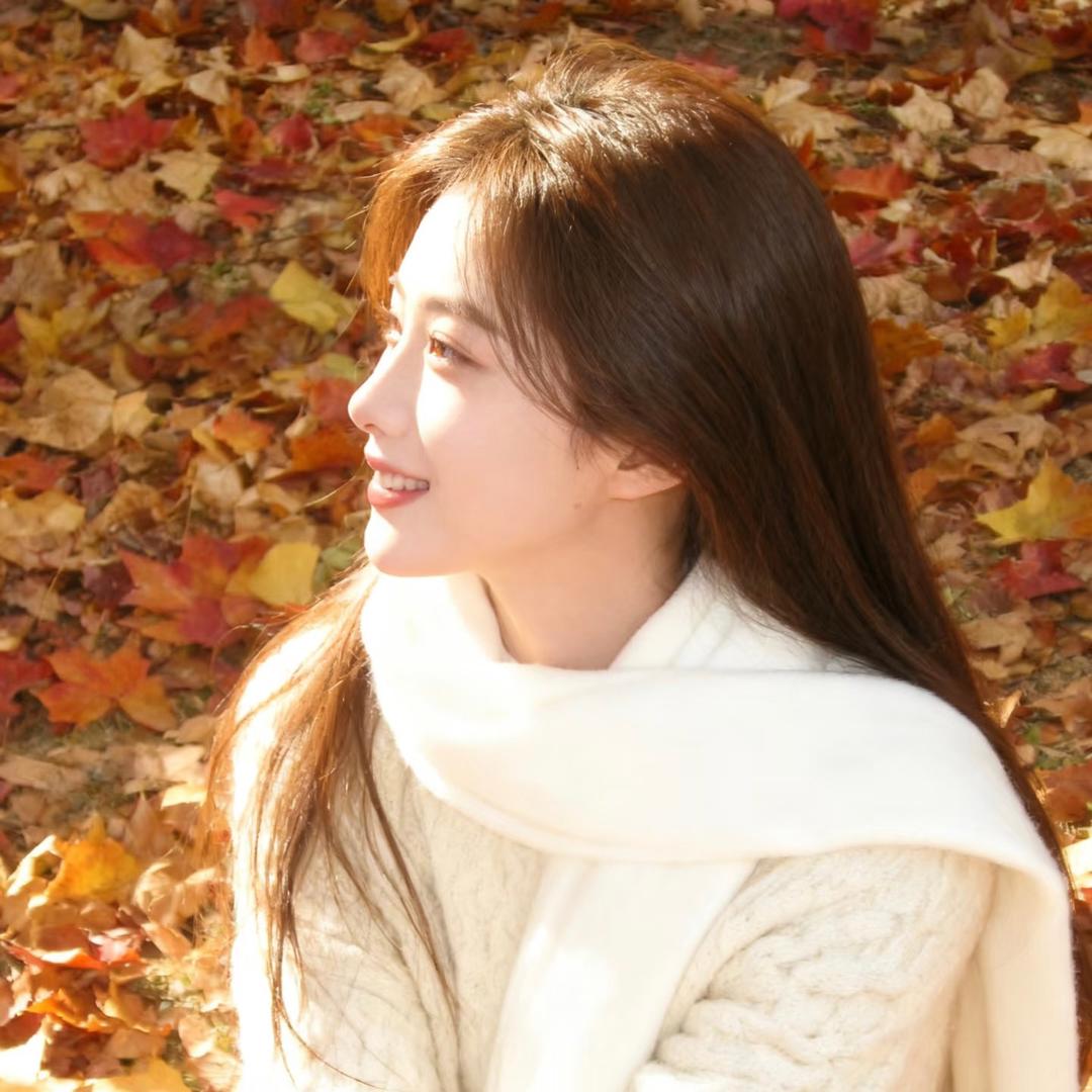 云南启运汽车服务小娟