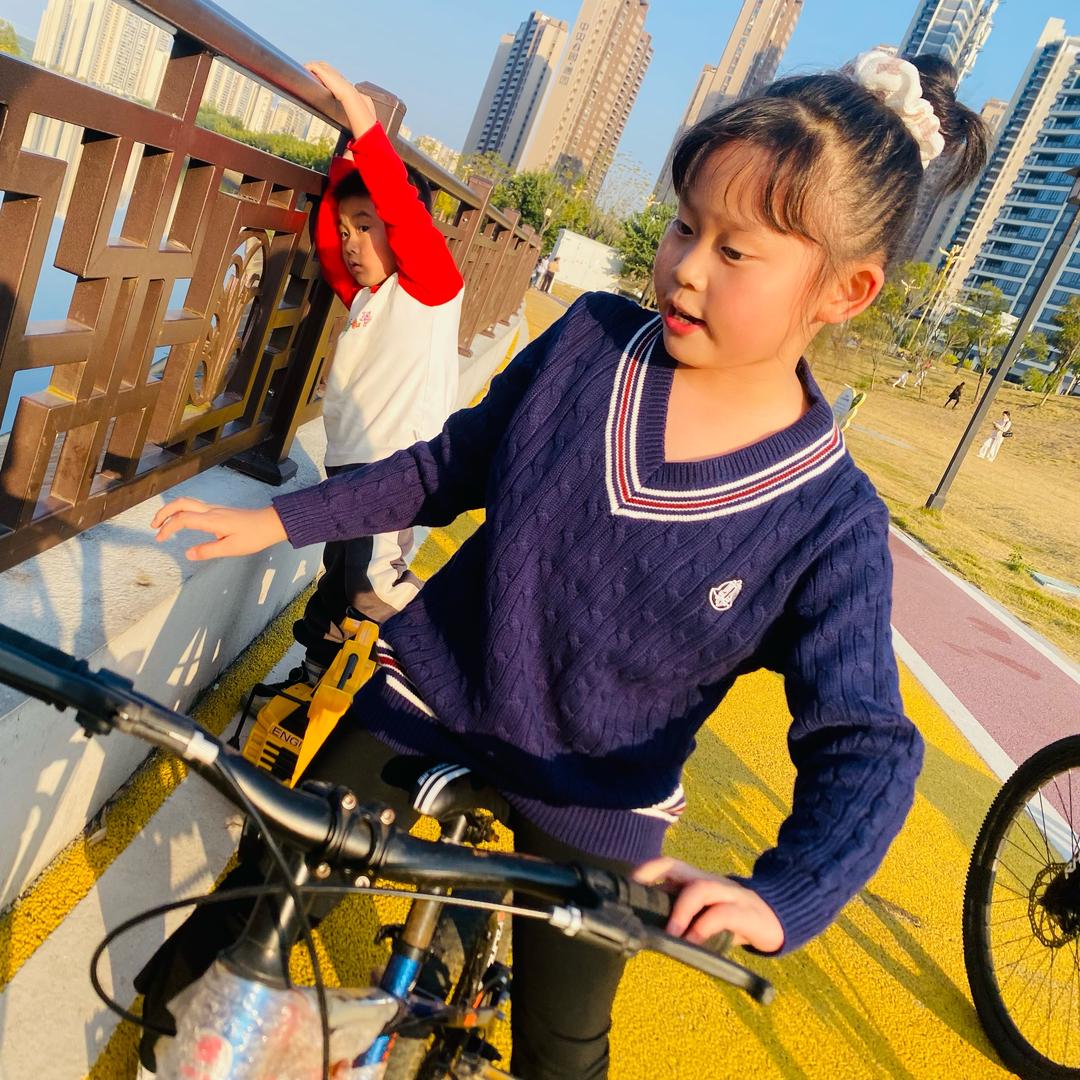 小禾碧🥰