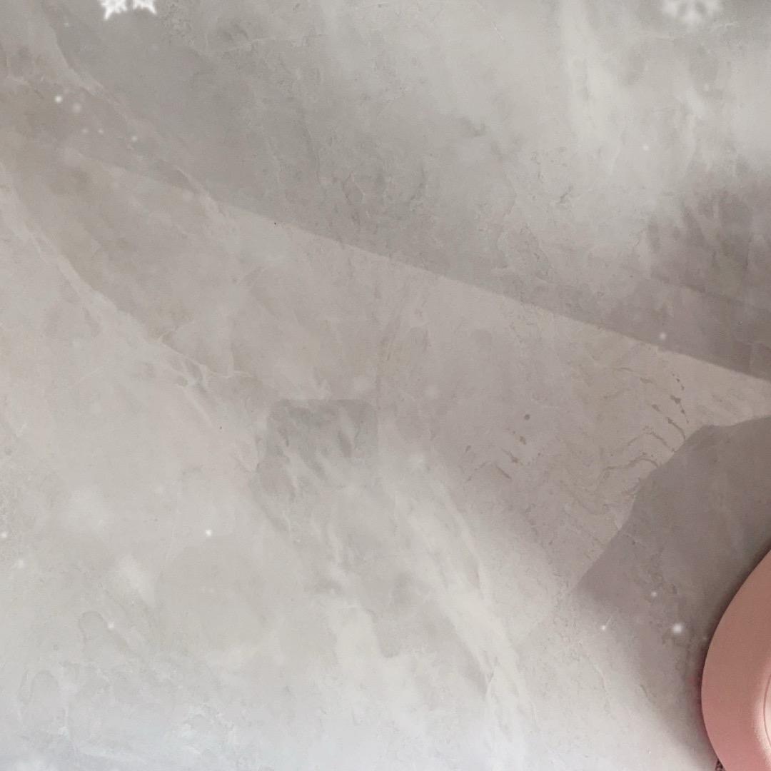 一切顺利自然