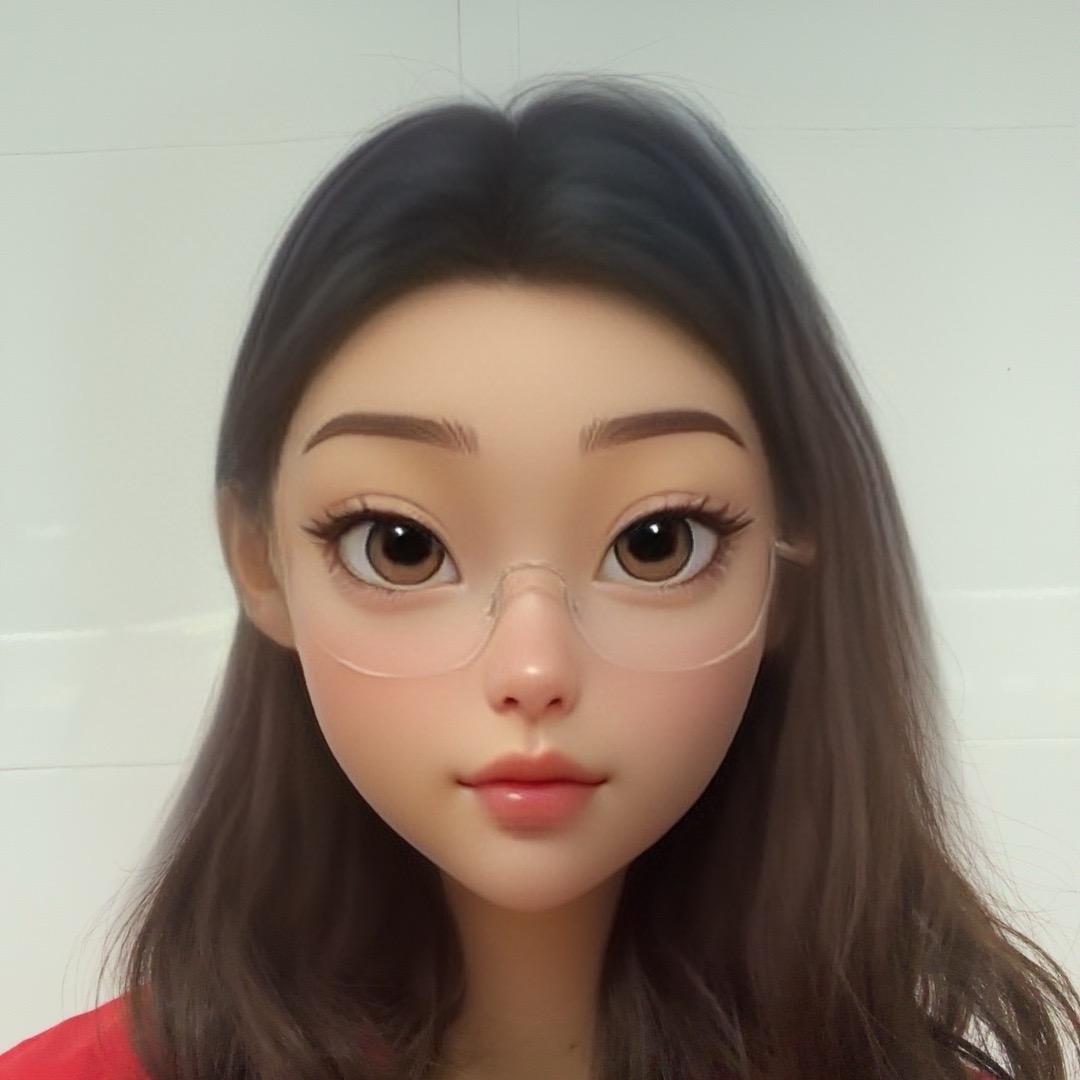 文文