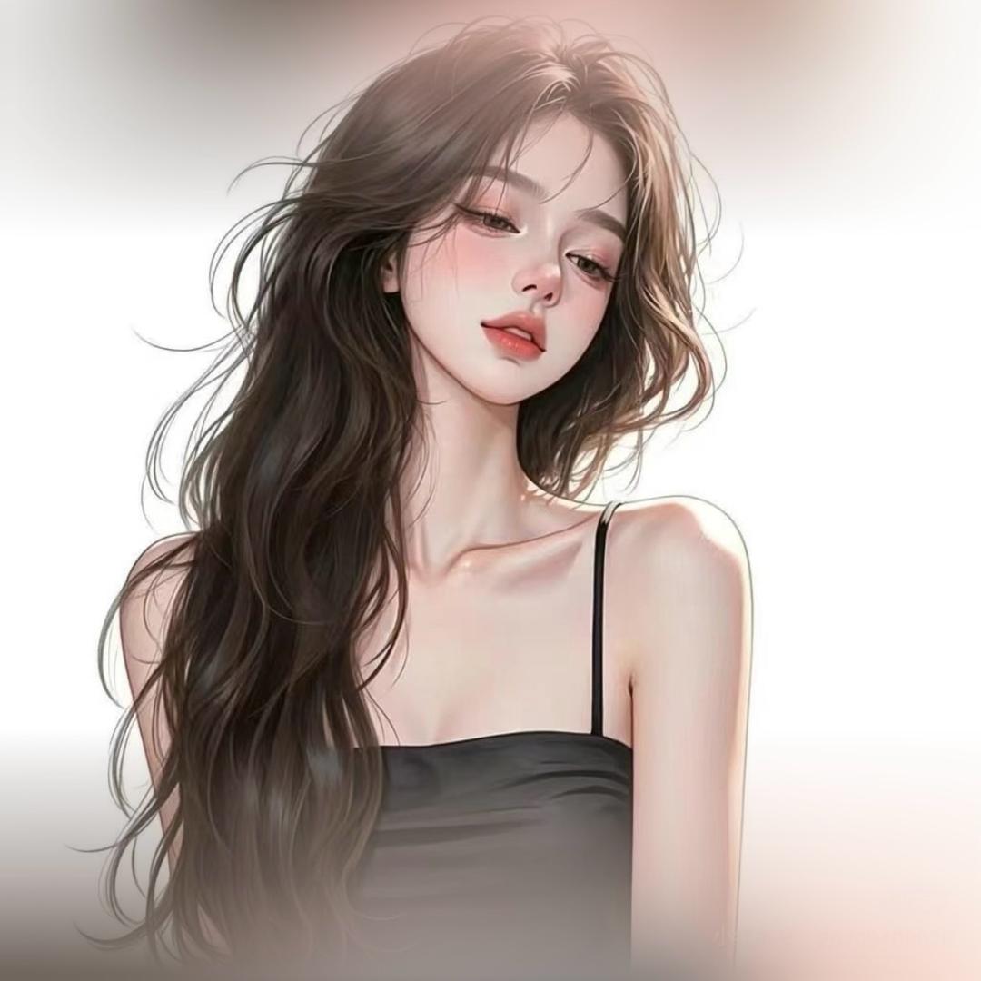 橘子👑