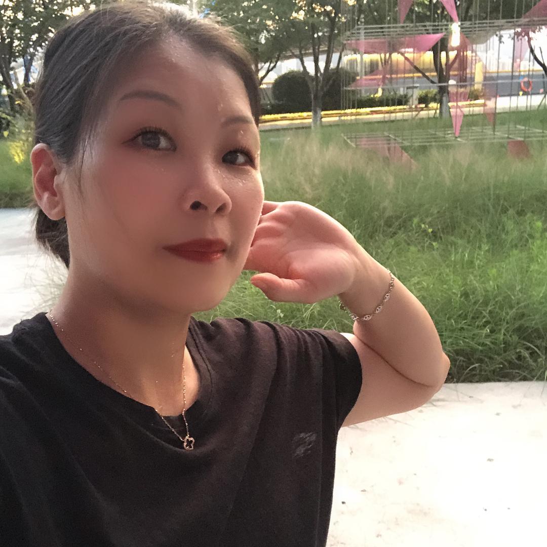 ◆◇若颜、 染瞳~~🌈♑️