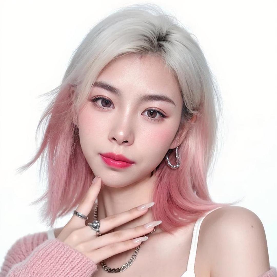 我的花园世界北北