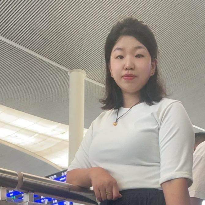 好运来了《主页橱窗可下单》
