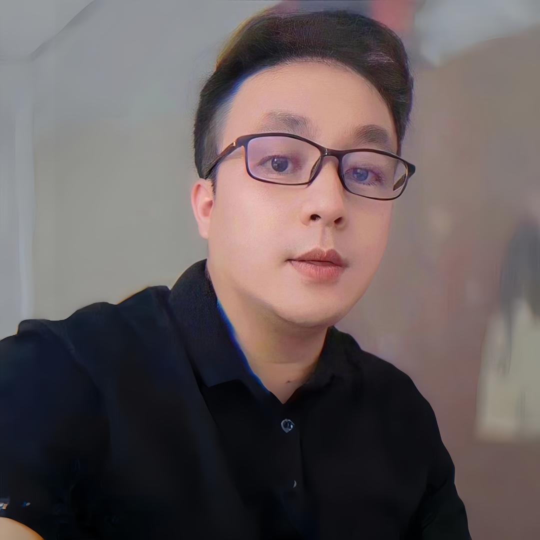 H总