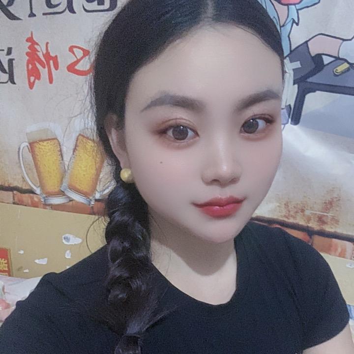 @贵州饭店