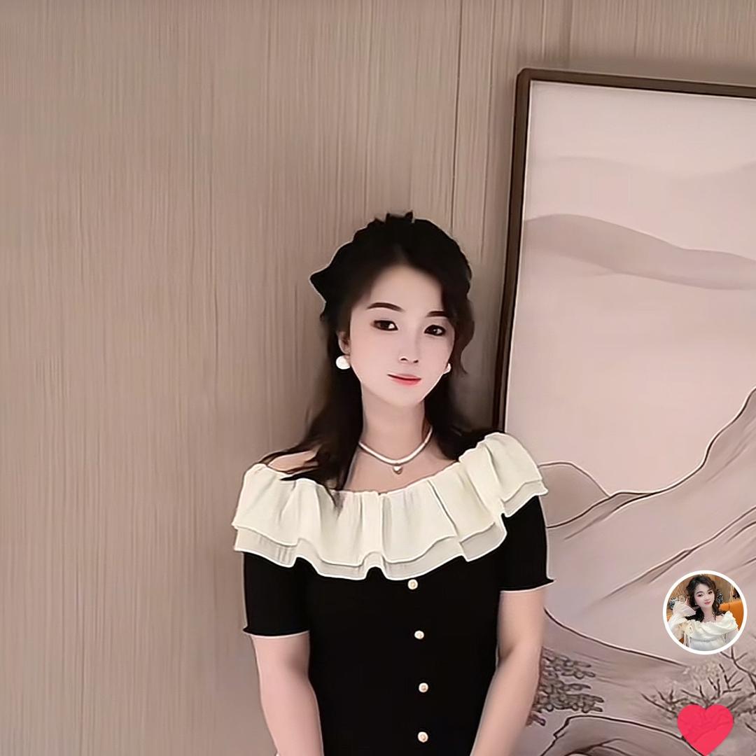 叮宁