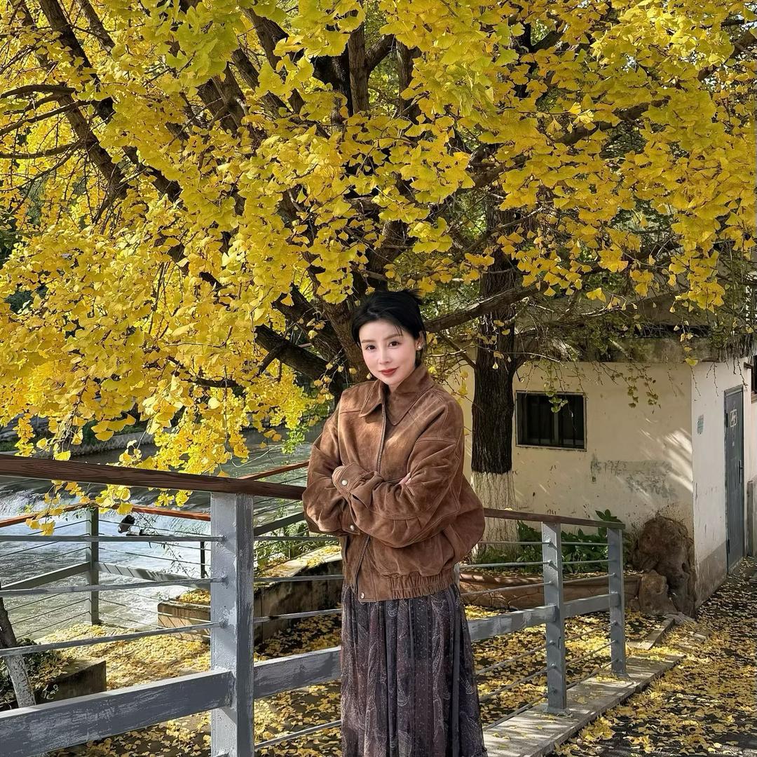 潇阳的草本小铺