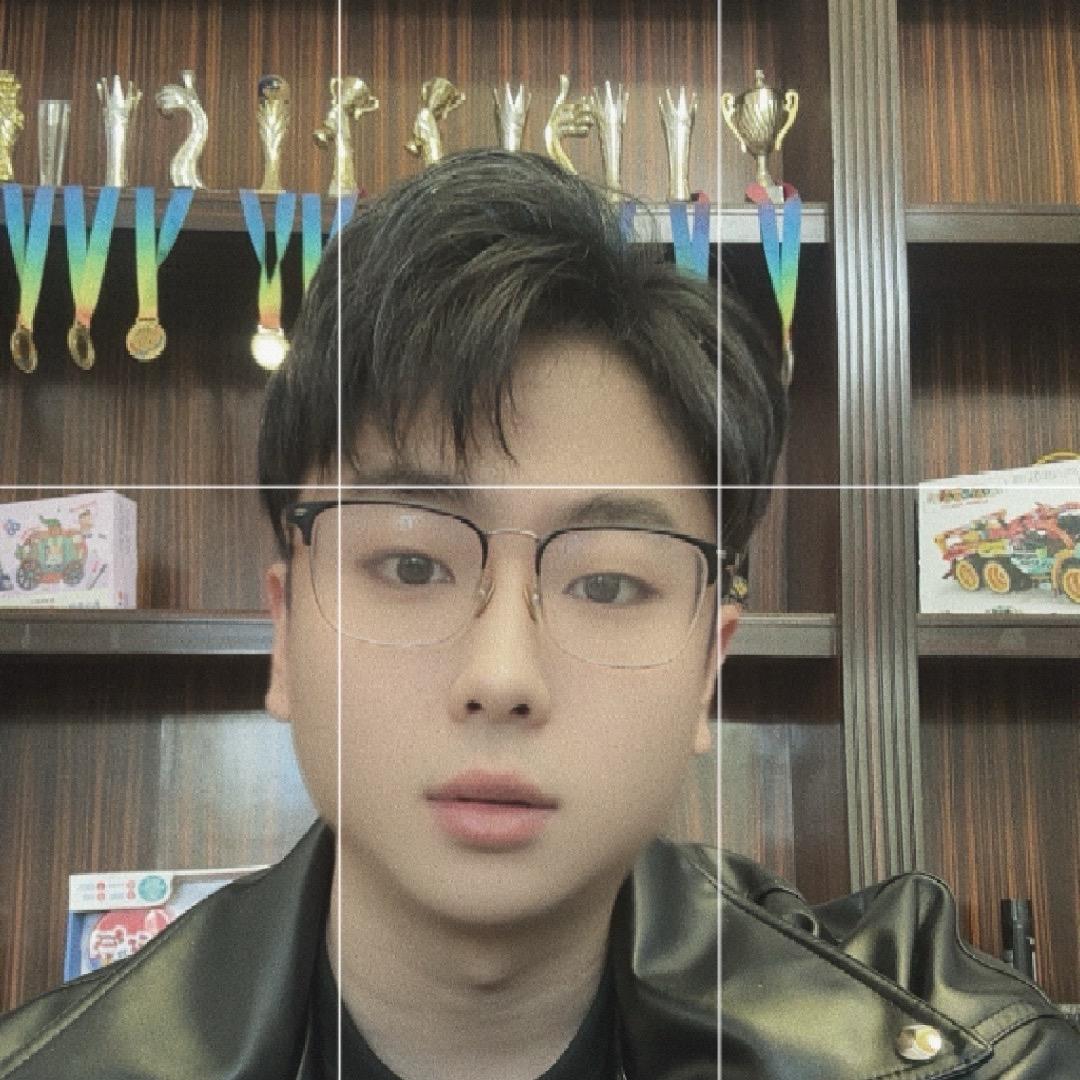 万拓裕华天珺 贾齐