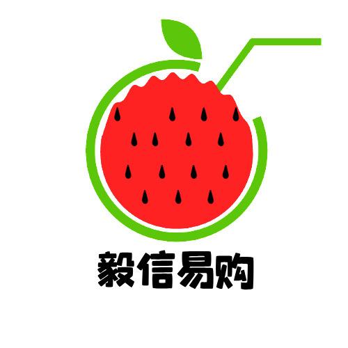 毅信易购（饮品类）