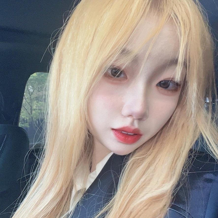 嬜龑