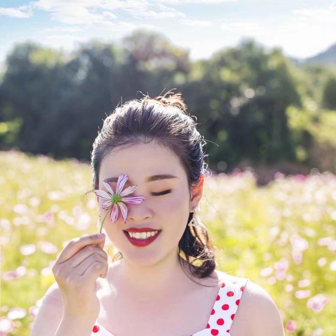 一个小葛葛
