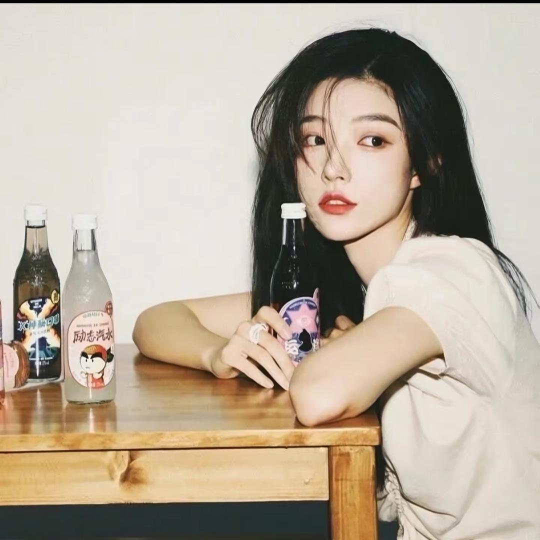 向天再借十厘米