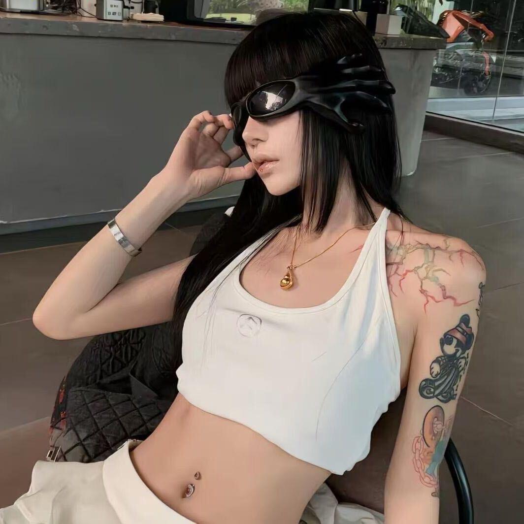 孤悦🌙