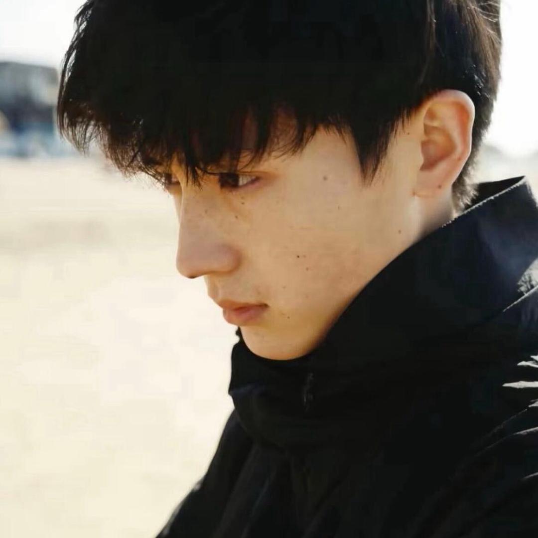 ys（无畏契约）